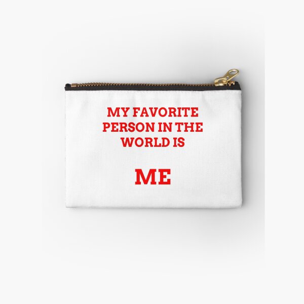 Item preview, Favorite person designed and sold by elip.
