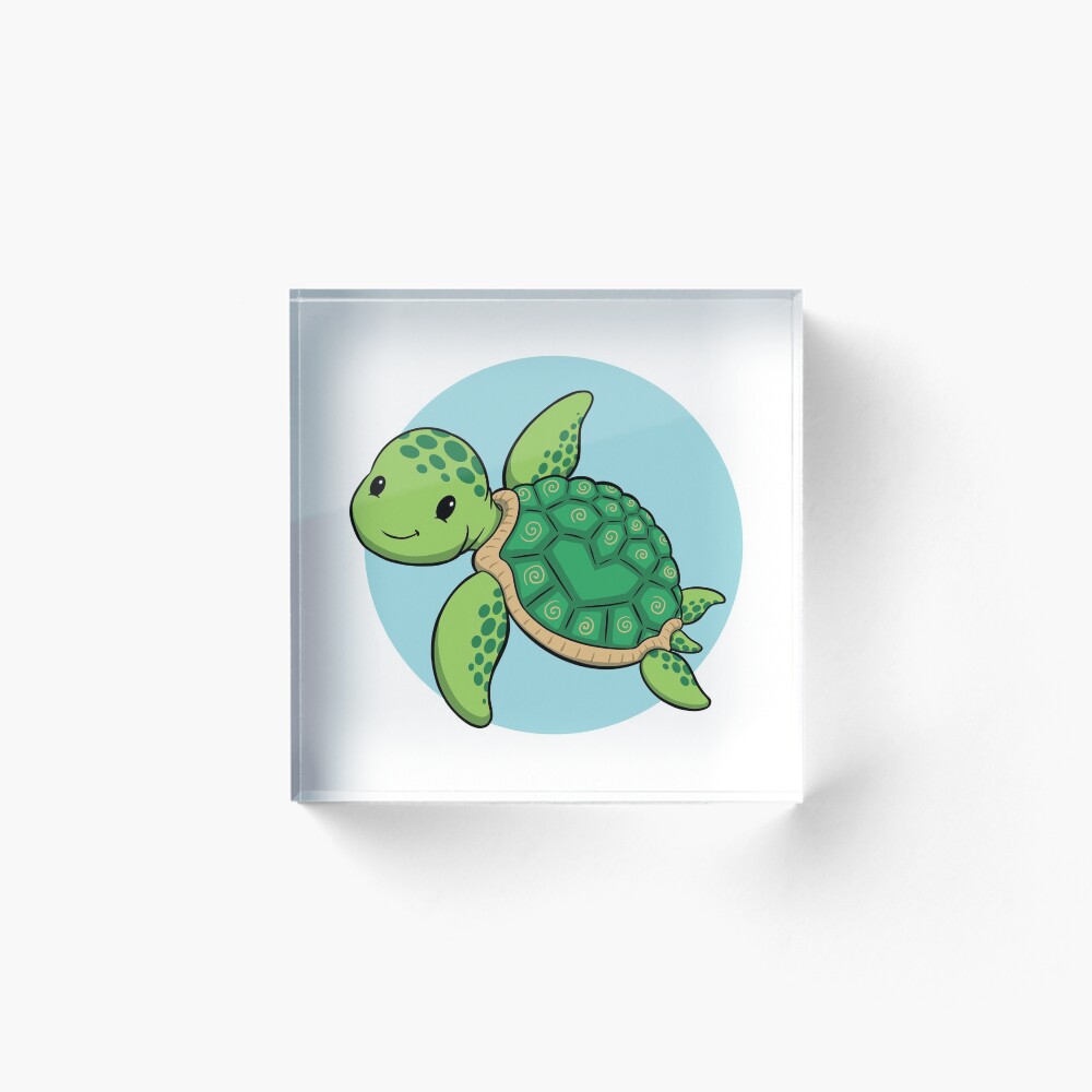 Item preview, Acrylic Block designed and sold by VioletStoneHart.