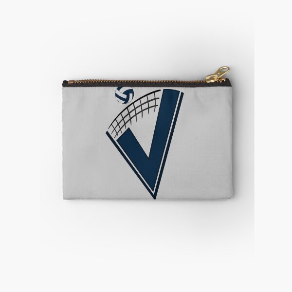 Item preview, Volleyball net jump block gift spiking designed and sold by Gex909.