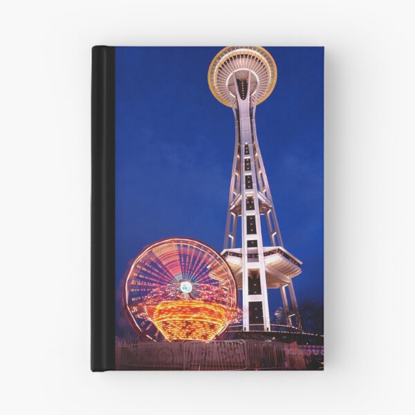Item preview, Spin City designed and sold by Ben Goode.