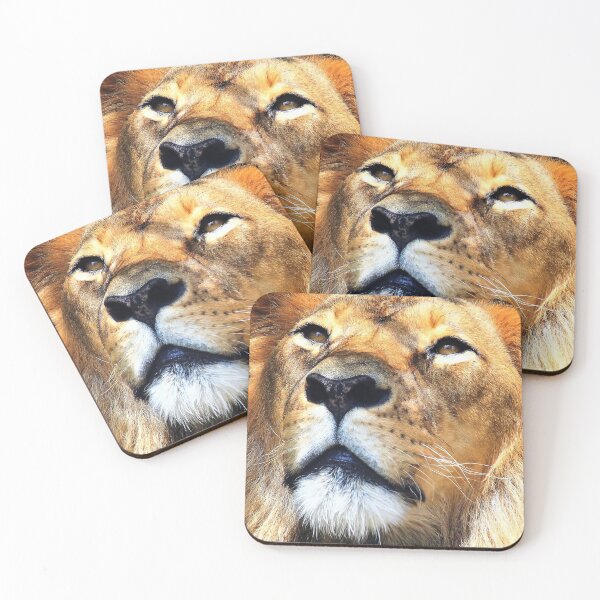 Item preview, Mujambi  designed and sold by Linda  Hammond.