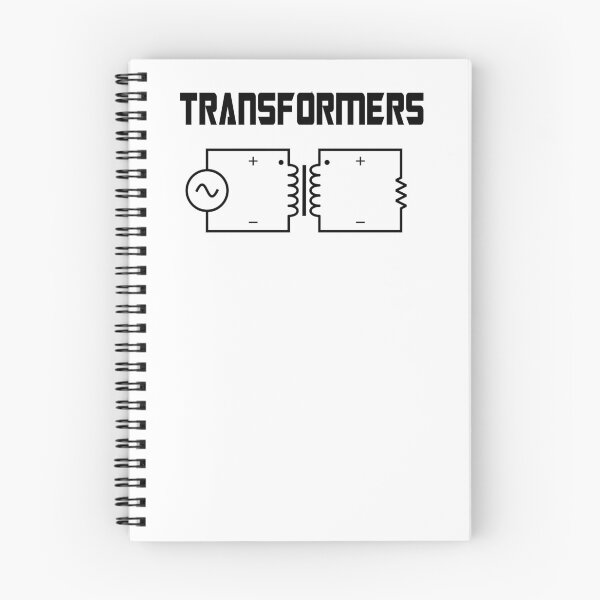 Item preview, Transformer designed and sold by Ch1ckenMan.