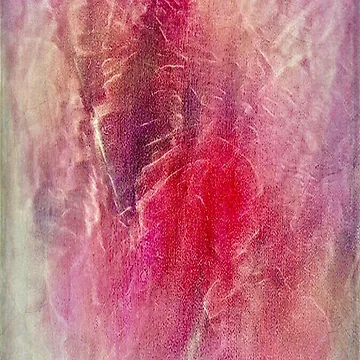 Artwork thumbnail, DEEP INSIDE by FUNGFING