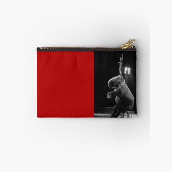 Item preview, 2007 L'elefante del Circo Roma designed and sold by robertoferrero.