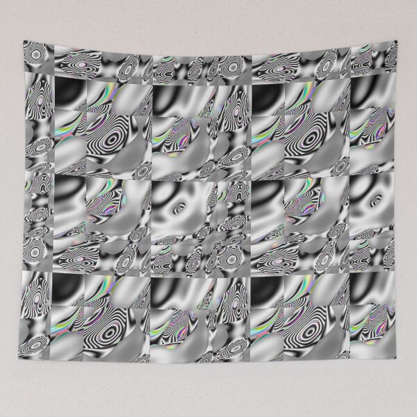 Item preview, Full of emptiness designed and sold by mindgoop.