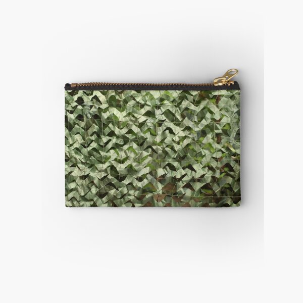 Aperçu de l'œuvre camouflage net créée et vendue par mrivserg.