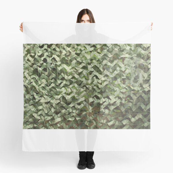 Item preview, camouflage net  designed and sold by mrivserg.