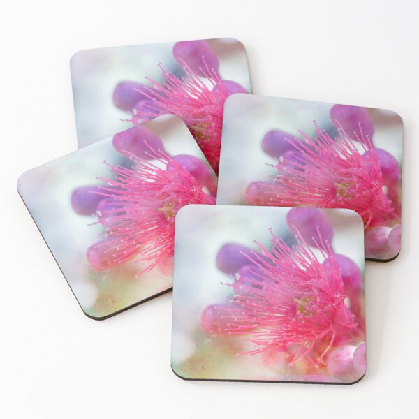 Item preview, Gum Blossom designed and sold by Linda Lees.