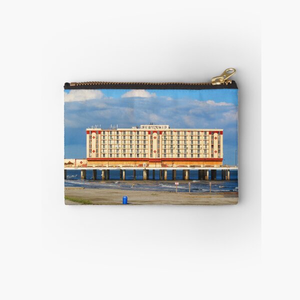 Item preview, Flagship Hotel designed and sold by Christine  Wilson Photos.