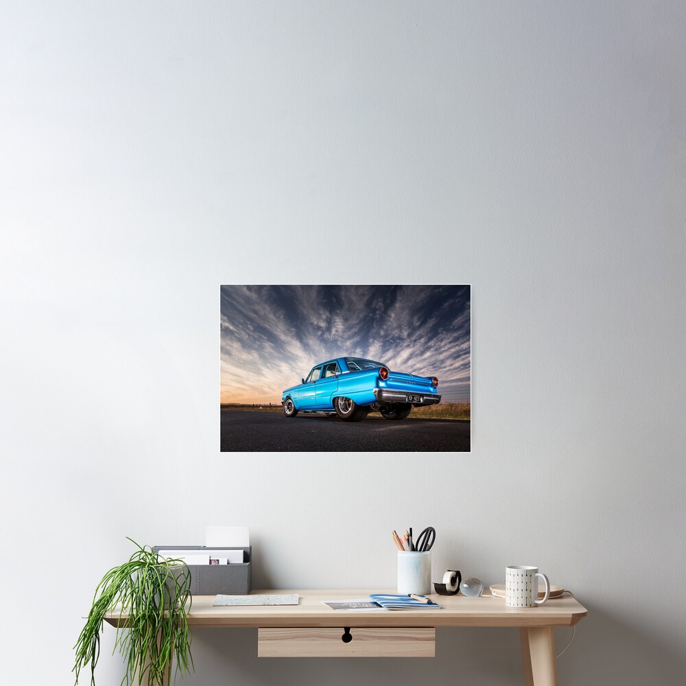 Item preview, Poster designed and sold by tapd.