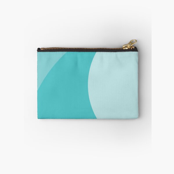 Item preview, Geometric 45 wave 02 designed and sold by SimonBonnerFide.