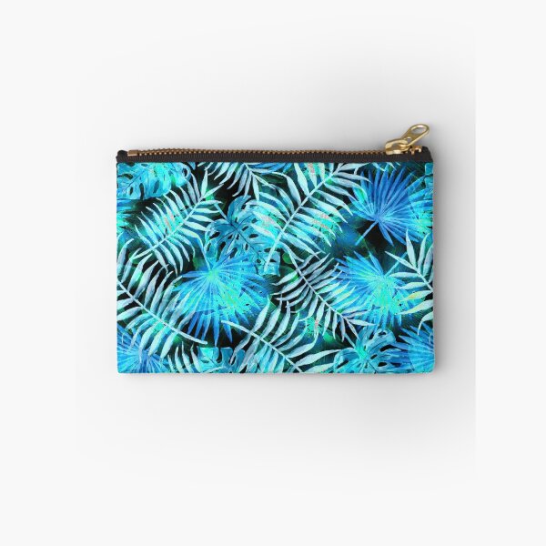 Item preview, Manú Paradise - E designed and sold by HeckaDoodleDo.