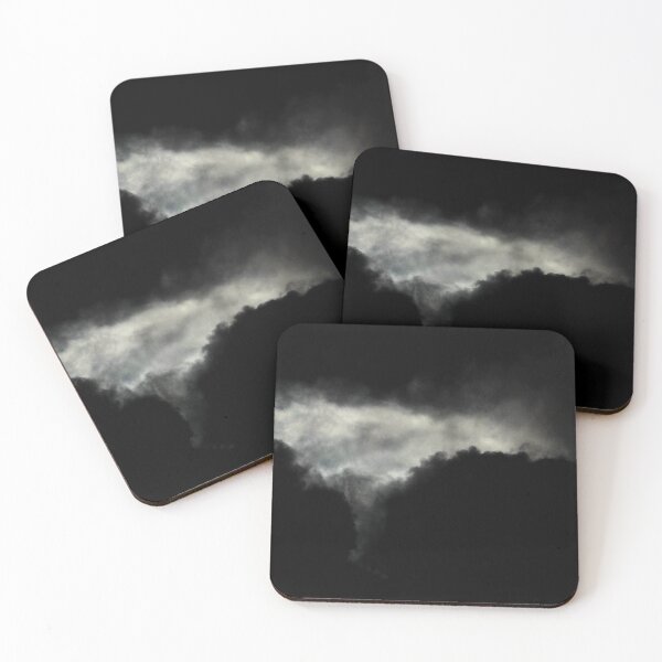 Item preview, Stormy Clouds designed and sold by Anna Lemos.