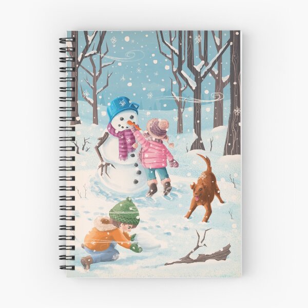 Item preview, Winter designed and sold by Ayumi115.