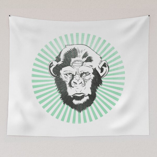 Item preview, Crap of the World designed and sold by Fran Thornton.