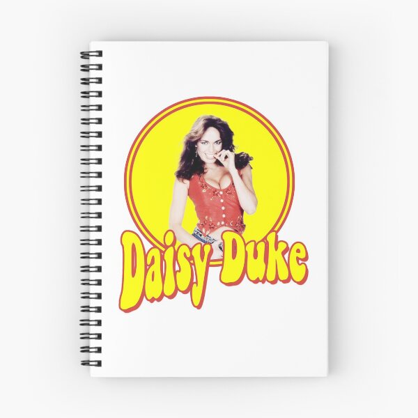 Item preview, Daisy Duke designed and sold by ccuk66.