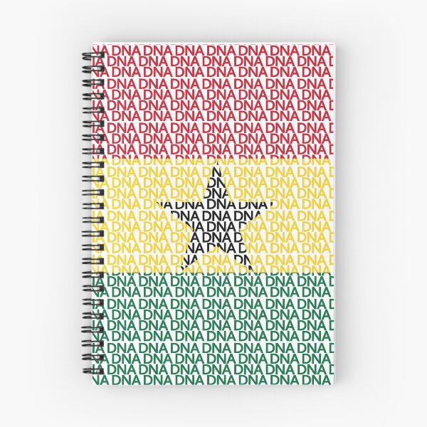 Item preview, Ghanaian DNA Nationality Flag design designed and sold by GetItGiftIt.