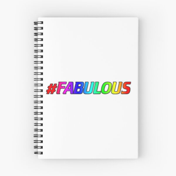Item preview, Fabulous designed and sold by TizianaDF.