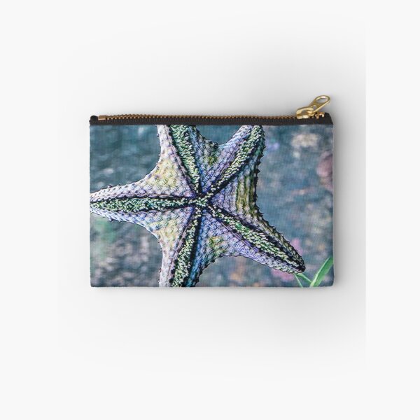 Item preview, Decorated Star Fish designed and sold by LindaTroski.