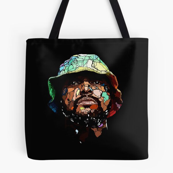 Item preview, #OXYMORON designed and sold by Kendall Hammond.