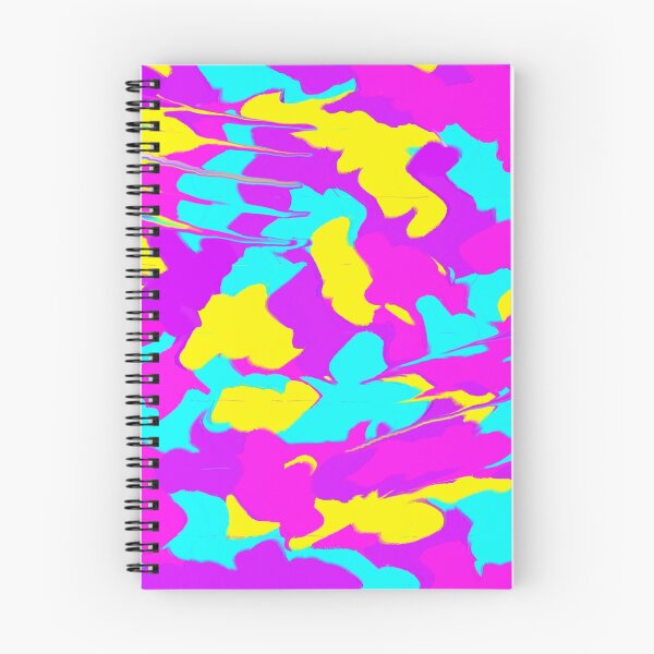 Item preview, Neon explosion designed and sold by Watson Harris.