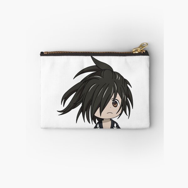 Item preview, Hyakkimaru designed and sold by fogsdrakath.