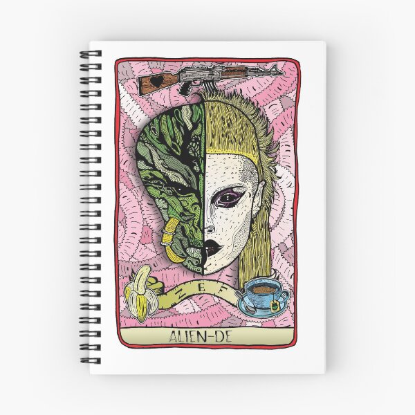 Item preview, Yolandi designed and sold by Ronen Ehrlich.