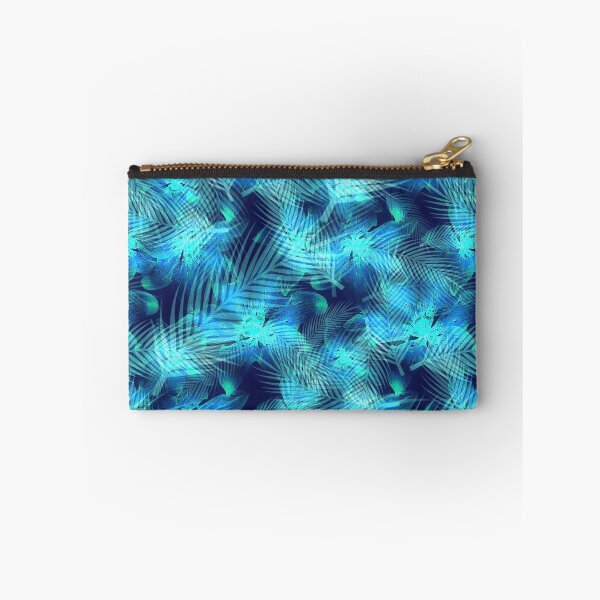Item preview, Amazon Paradise - H designed and sold by HeckaDoodleDo.