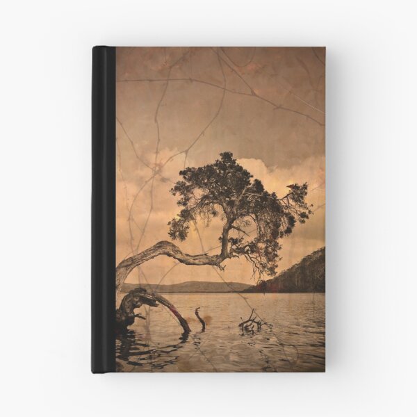 Item preview, Leaning tree with textures designed and sold by pennyswork.