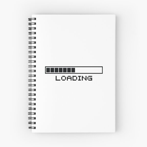 Item preview, Loading ... designed and sold by D3mon98.