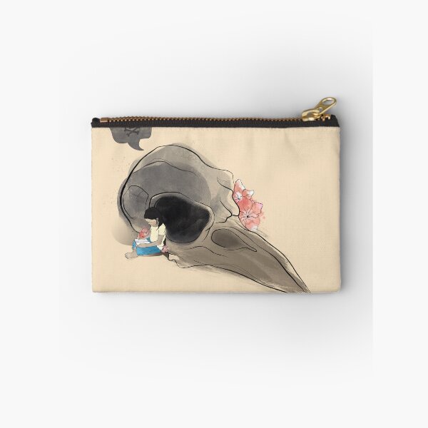 Item preview, Sweet Crow designed and sold by Laranoia.
