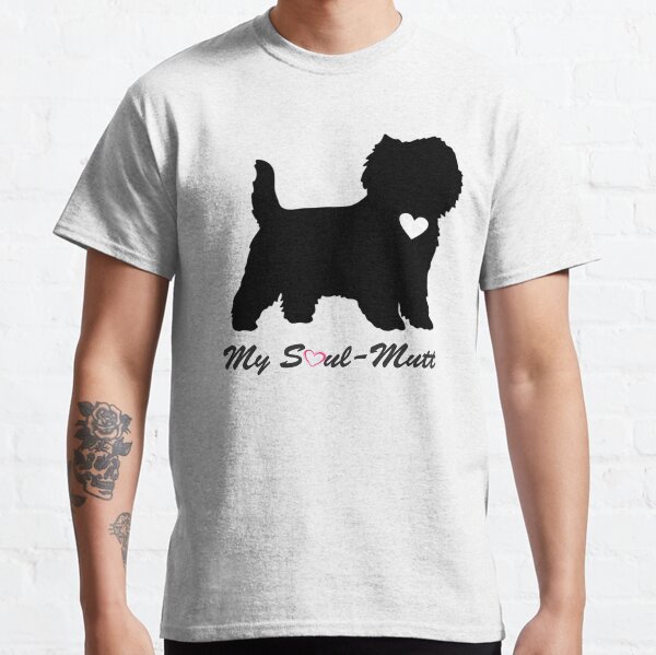 preloved tibetan spaniel