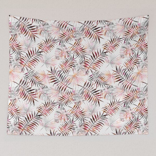Item preview, Monteverde Cloud Paradise - S designed and sold by HeckaDoodleDo.