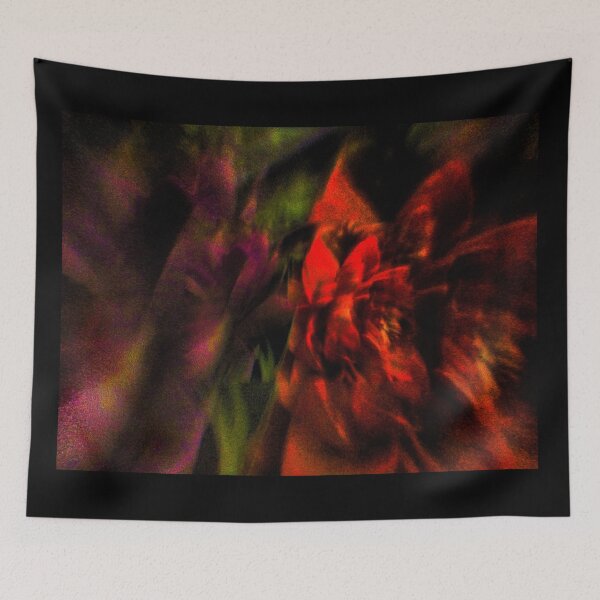 Item preview, Paradigm shift designed and sold by Inspire76.