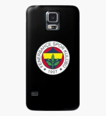 Samsung Galaxy S8+ Ekran Onarımı