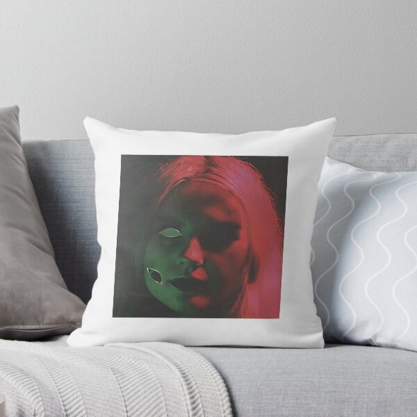 Item preview, Suil designed and sold by tprimrose.
