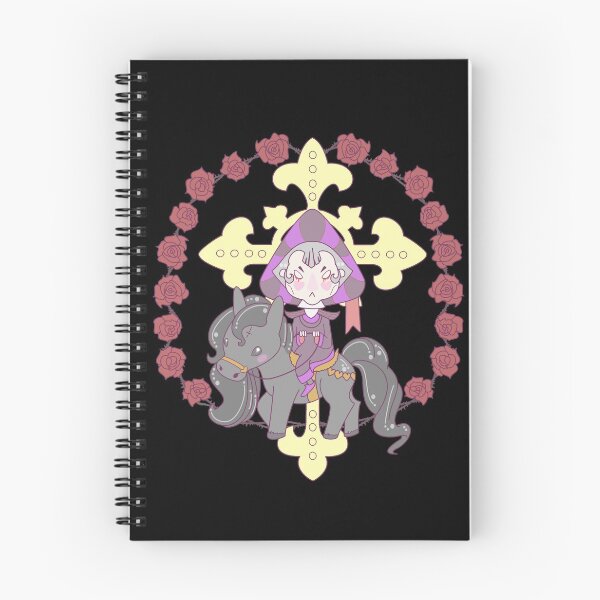 Item preview, Chibi Frollo designed and sold by Moe  Shop !.