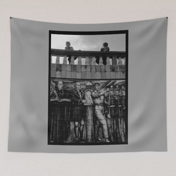 Item preview, 1994 Riobamba designed and sold by robertoferrero.