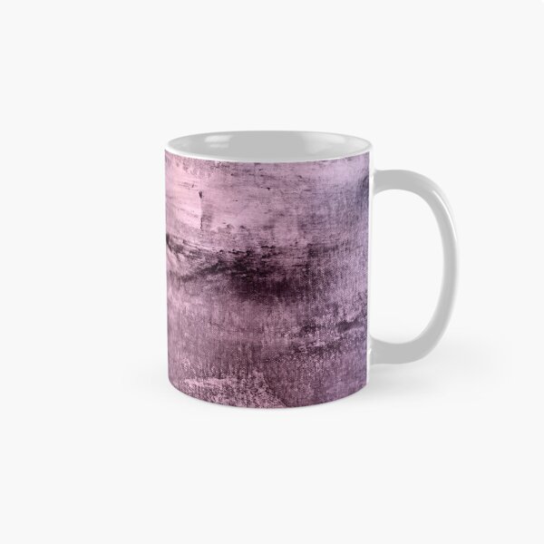 Item preview, Lavender Desert designed and sold by WesternExposure.