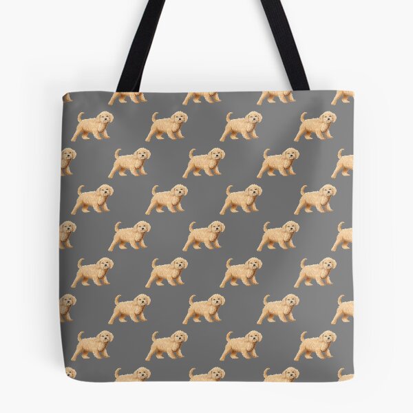 Item preview, Salty the dog - Salty and Friends designed and sold by Salty and Friends.
