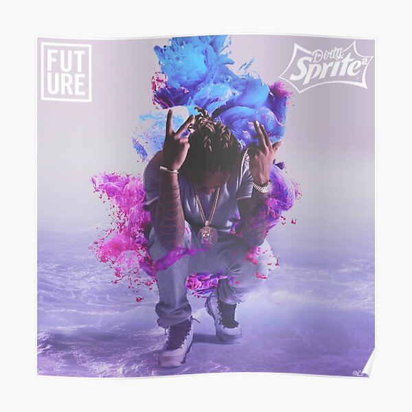 future hendrix album future hendrix album