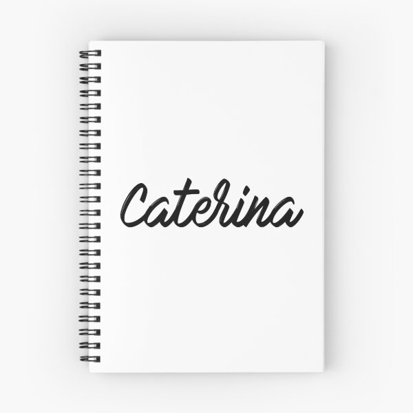 Item preview, Caterina designed and sold by Shalomjoy.