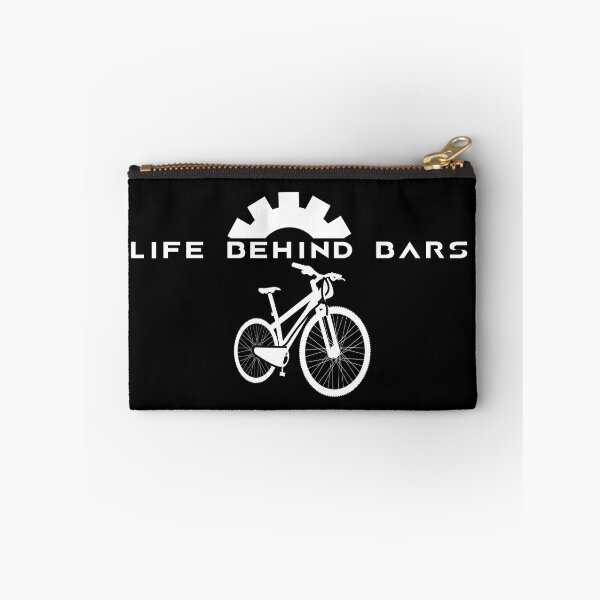 Item preview, Triathlon - Life Behind Bars designed and sold by overstyle.