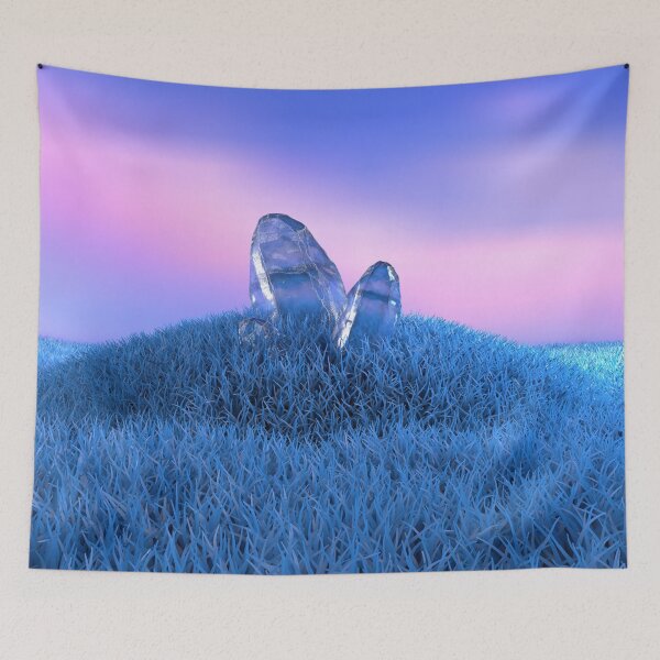 Item preview, January designed and sold by j-elbeard.