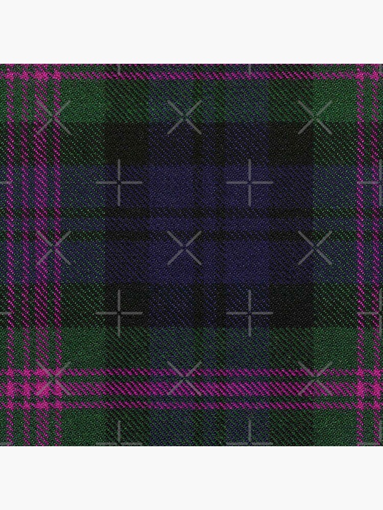 baird kilt