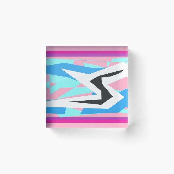 Item preview.