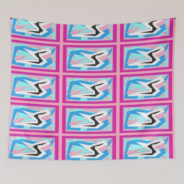 Item preview.