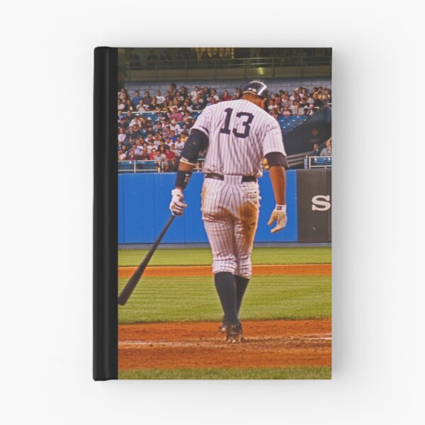Item preview, showtime designed and sold by mikepaulhamus.