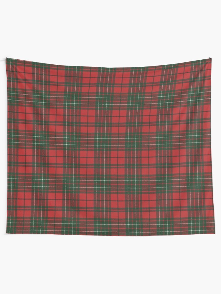 clan cummings kilt