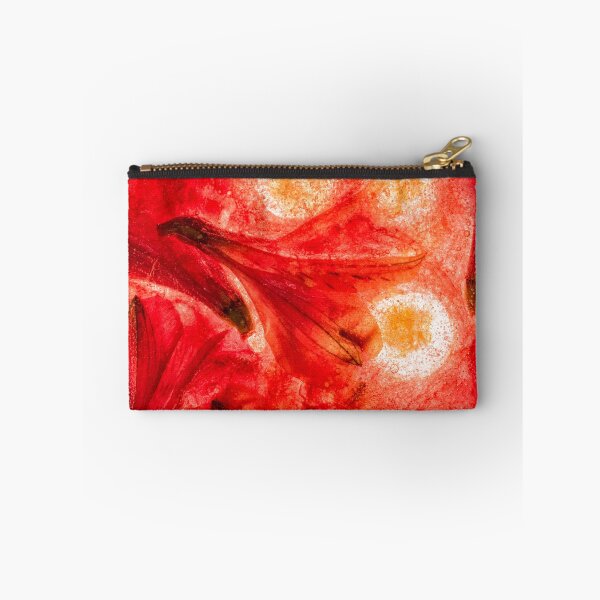 Item preview, Birds of paradise designed and sold by Zina Zinchik (Seletskaya).